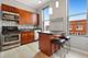 1358 N Western Unit 3E, Chicago, IL 60622