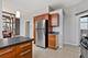 1358 N Western Unit 3E, Chicago, IL 60622