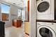 1358 N Western Unit 3E, Chicago, IL 60622