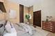 1358 N Western Unit 3E, Chicago, IL 60622