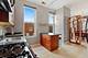 1358 N Western Unit 3E, Chicago, IL 60622