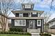 212 E Chicago, Hinsdale, IL 60521