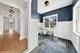 212 E Chicago, Hinsdale, IL 60521