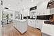 212 E Chicago, Hinsdale, IL 60521