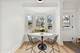 212 E Chicago, Hinsdale, IL 60521