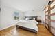 212 E Chicago, Hinsdale, IL 60521