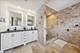 212 E Chicago, Hinsdale, IL 60521