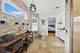 212 E Chicago, Hinsdale, IL 60521