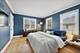 212 E Chicago, Hinsdale, IL 60521