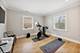 212 E Chicago, Hinsdale, IL 60521