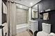 212 E Chicago, Hinsdale, IL 60521