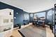 212 E Chicago, Hinsdale, IL 60521