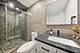 212 E Chicago, Hinsdale, IL 60521