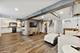 212 E Chicago, Hinsdale, IL 60521