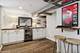 212 E Chicago, Hinsdale, IL 60521