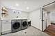 212 E Chicago, Hinsdale, IL 60521