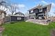 212 E Chicago, Hinsdale, IL 60521