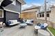 212 E Chicago, Hinsdale, IL 60521