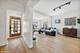 212 E Chicago, Hinsdale, IL 60521