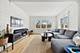 212 E Chicago, Hinsdale, IL 60521