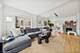 212 E Chicago, Hinsdale, IL 60521
