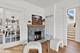 212 E Chicago, Hinsdale, IL 60521