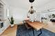 212 E Chicago, Hinsdale, IL 60521