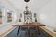 212 E Chicago, Hinsdale, IL 60521