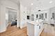 212 E Chicago, Hinsdale, IL 60521