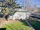 12535 Elm, Blue Island, IL 60406