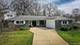 342 Woodland Hills, Batavia, IL 60510