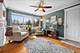 342 Woodland Hills, Batavia, IL 60510
