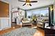 342 Woodland Hills, Batavia, IL 60510