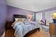 342 Woodland Hills, Batavia, IL 60510
