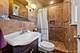 342 Woodland Hills, Batavia, IL 60510