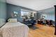 342 Woodland Hills, Batavia, IL 60510