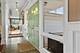 342 Woodland Hills, Batavia, IL 60510