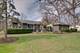 342 Woodland Hills, Batavia, IL 60510