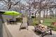 342 Woodland Hills, Batavia, IL 60510