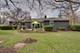 342 Woodland Hills, Batavia, IL 60510
