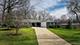 342 Woodland Hills, Batavia, IL 60510