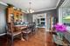 342 Woodland Hills, Batavia, IL 60510