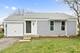 2615 Wheatfield, Aurora, IL 60502