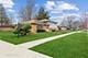 17000 Greenwood, South Holland, IL 60473