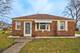 2810 Hawthorne, Franklin Park, IL 60131