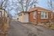 2810 Hawthorne, Franklin Park, IL 60131