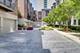 446 W Superior, Chicago, IL 60654