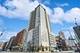 330 W Grand Unit 1907, Chicago, IL 60610