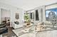 330 W Grand Unit 1907, Chicago, IL 60610