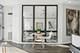 330 W Grand Unit 1907, Chicago, IL 60610